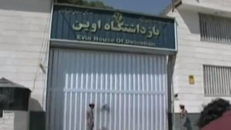 7 zaro yên Kurd li rojhilat a Kurdistanê li bend a sêdaredanê ne